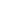 Офис техника