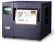  / PASSERBG -  - Datamax W-Class Barcode Printers 